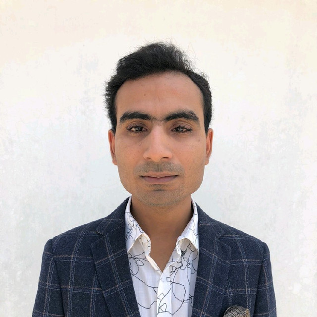 Waqas