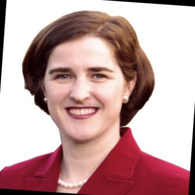 Alexandra T.