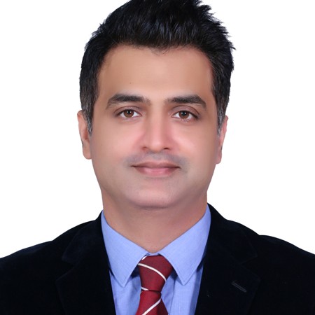 Hassan