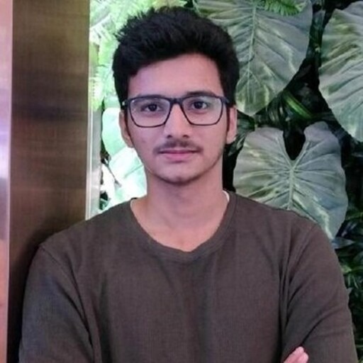 Syed