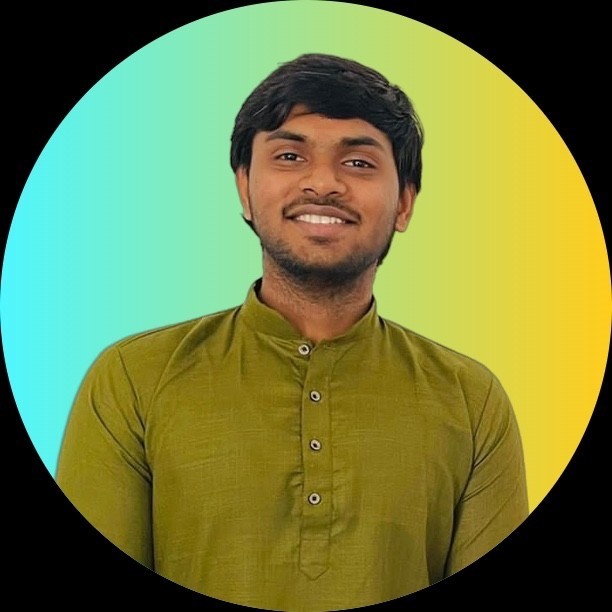 Zeel