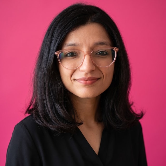 Riddhi