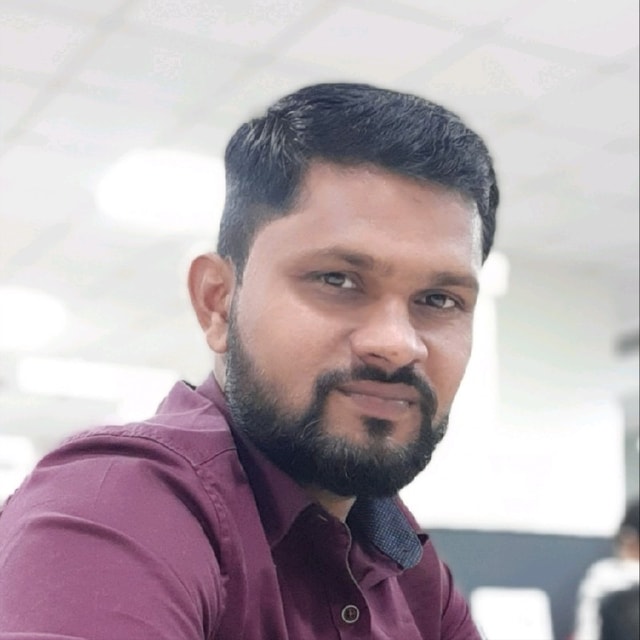 Hrishikesh