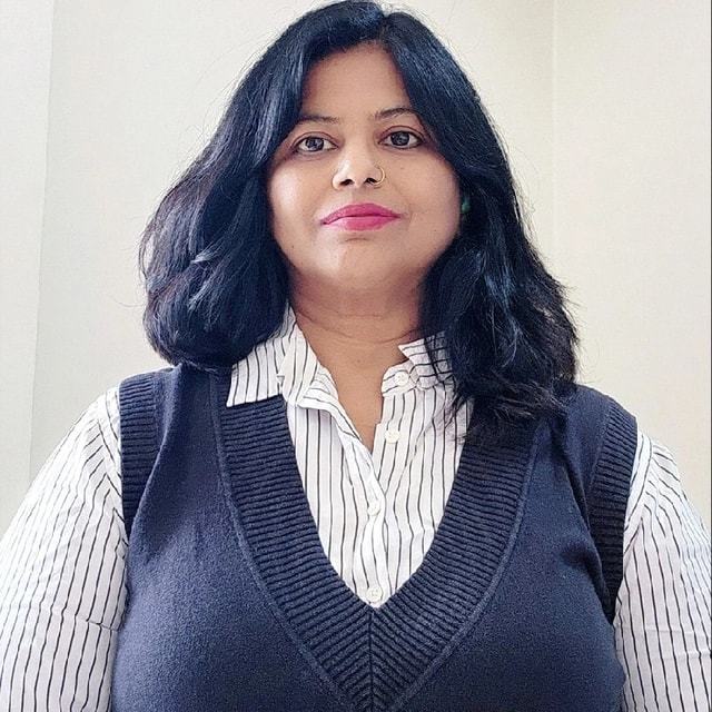 Rajashree