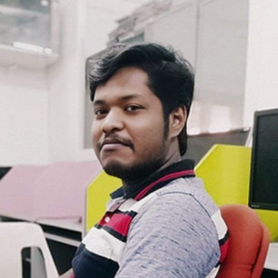Hariprasad