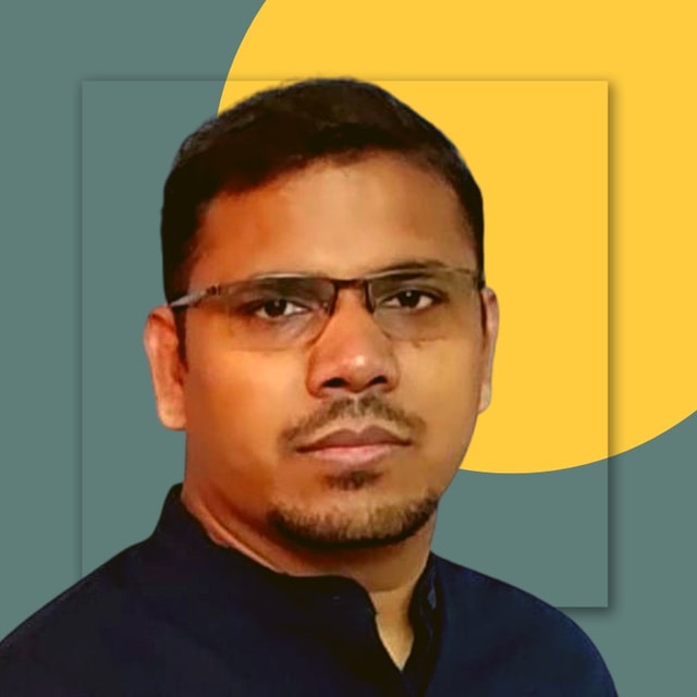 Satyendra