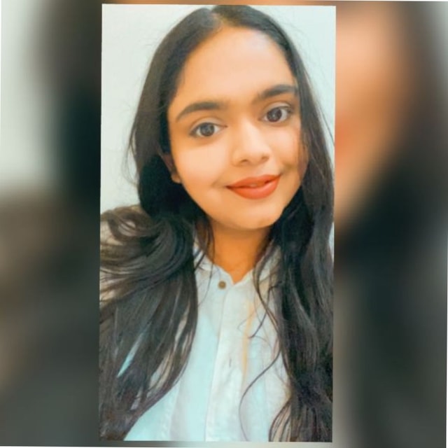 Akshi