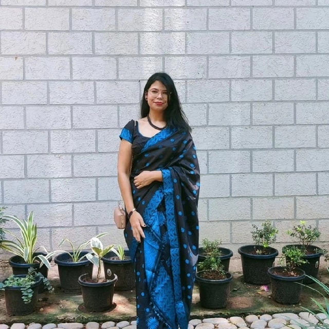 Sanghamitra