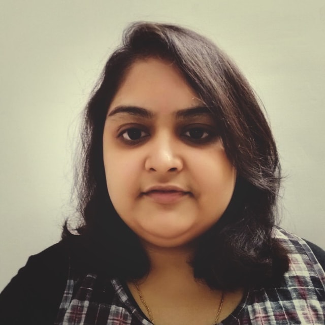 Dhruti