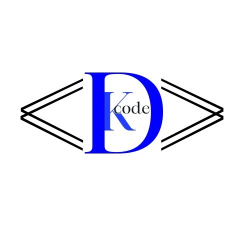 KD