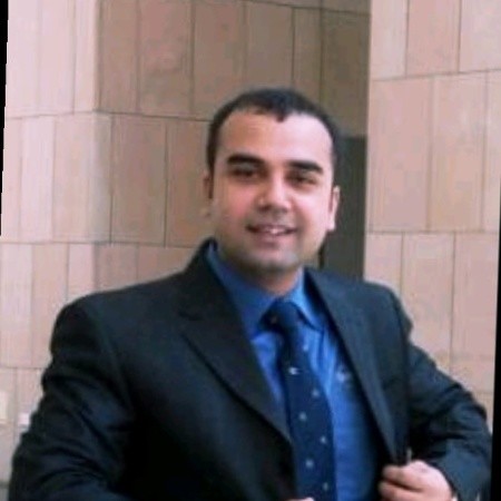 Vikram