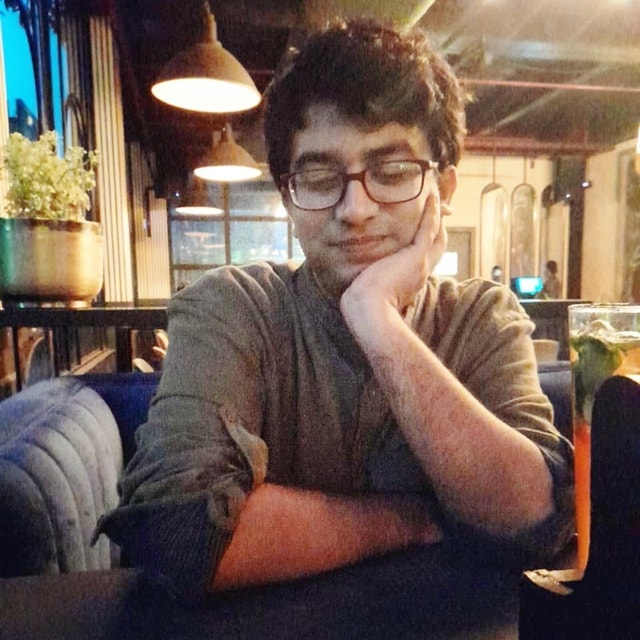 Dipayan