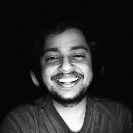 Siddharth