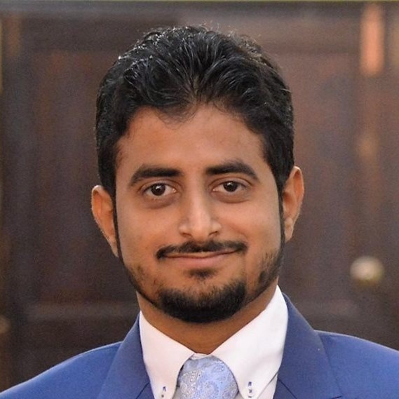 Mohsin