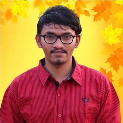 Aftab