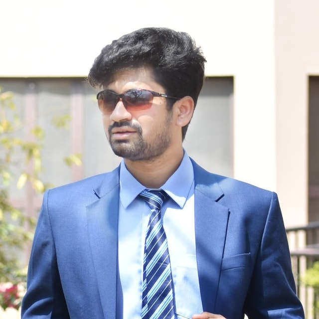 Goutham