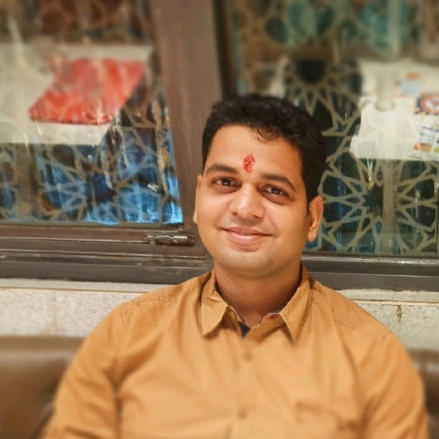 Nikhil
