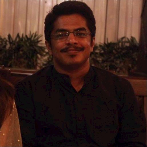 Amit