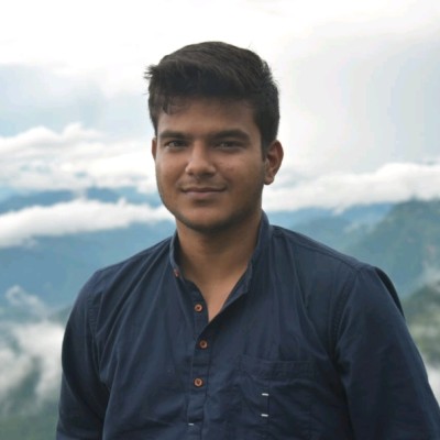 Abhay