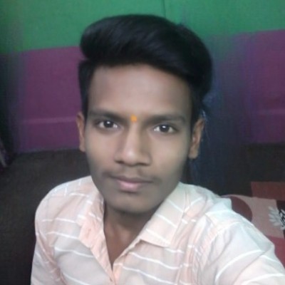 Vaibhav