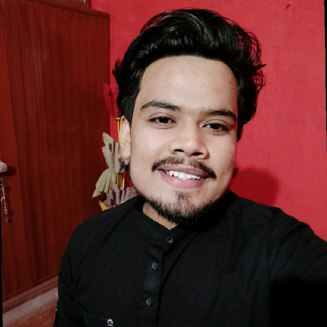 Sambhav