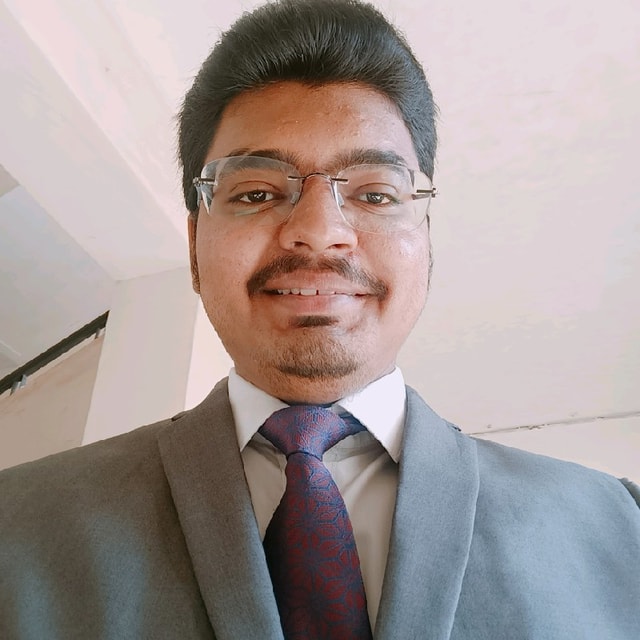 Akshat