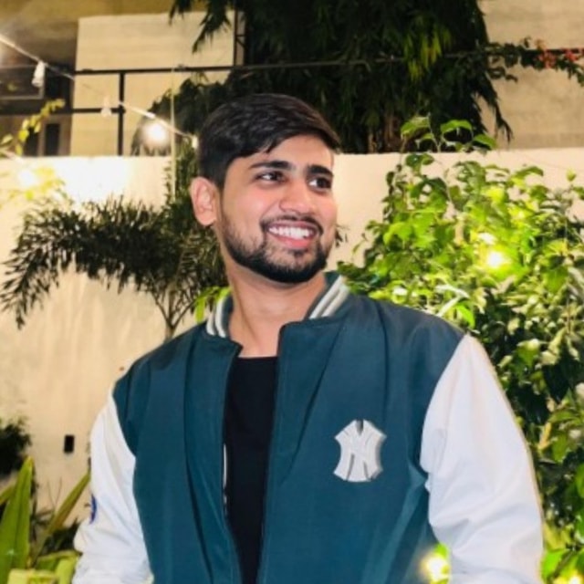ronak