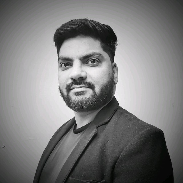 Deepak