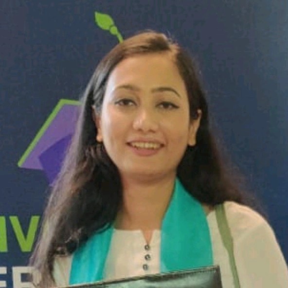 Afreen