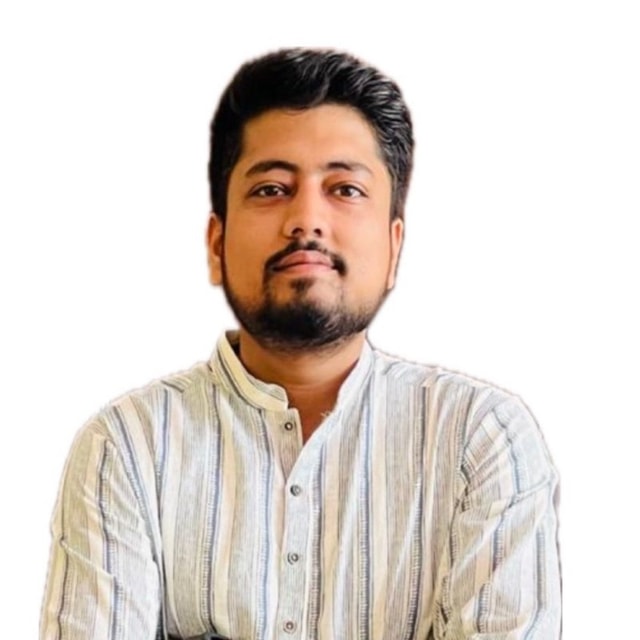 Gautam