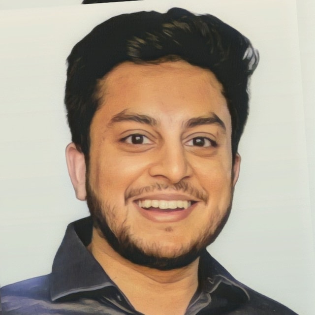 Nipun