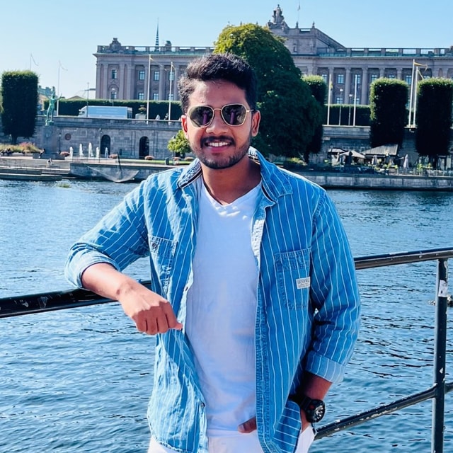 Taufeeq