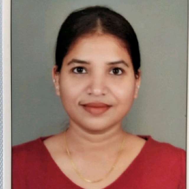 Vaishali