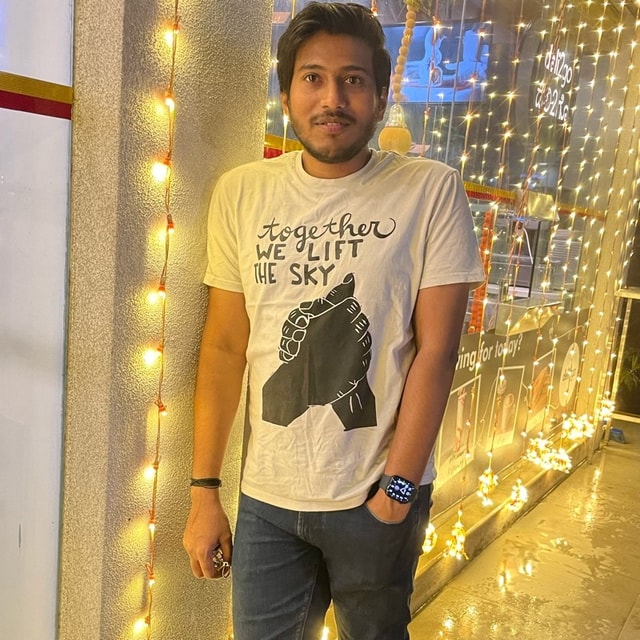 Sumit