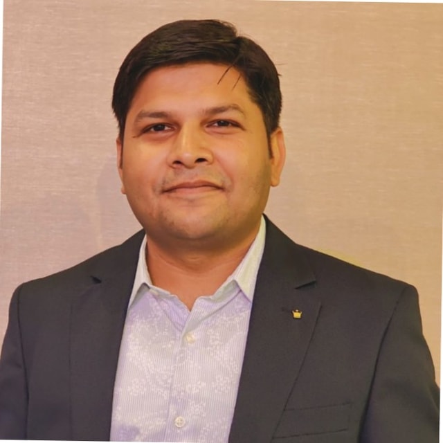 Atul