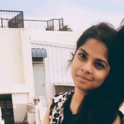 Sharmatha