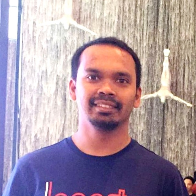 anil