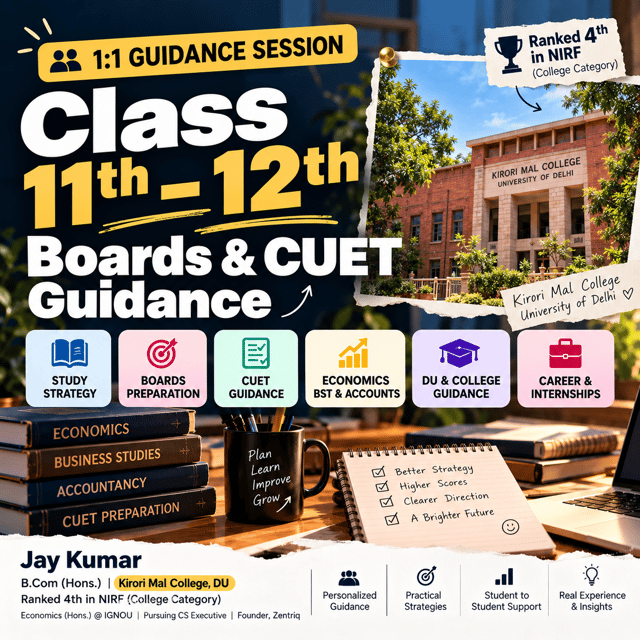 doc-thumbnail