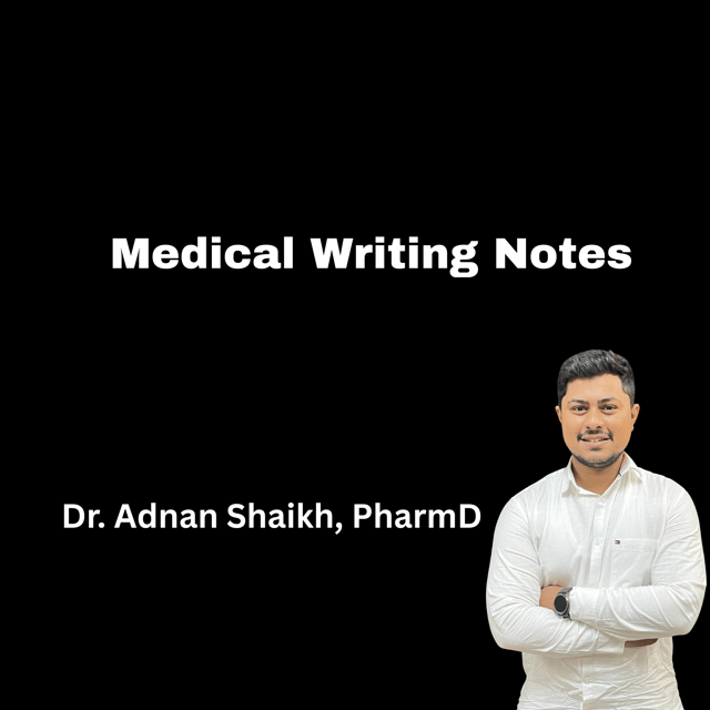 doc-thumbnail