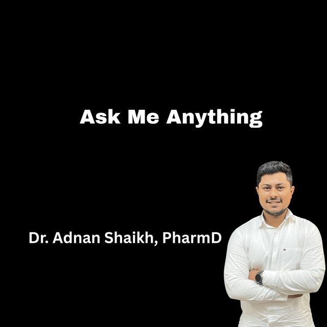 doc-thumbnail