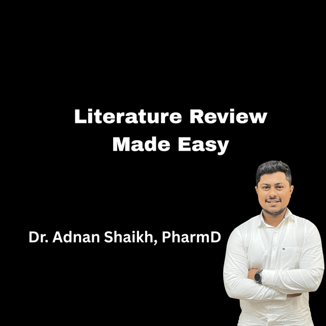 doc-thumbnail