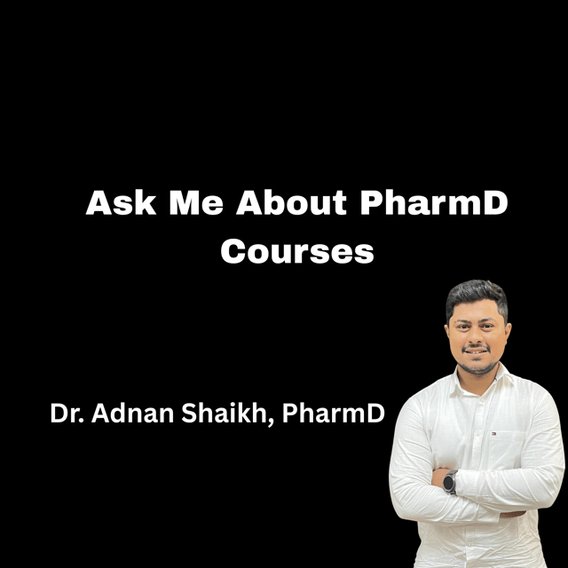 doc-thumbnail