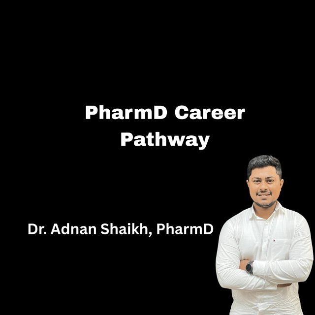 doc-thumbnail