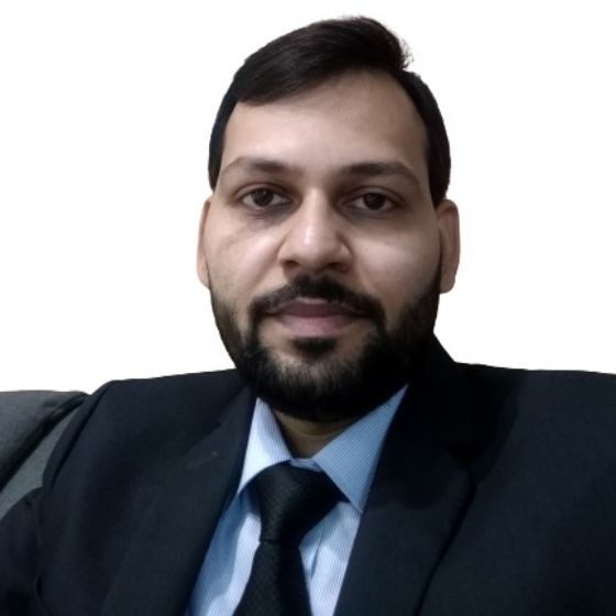 Rajesh