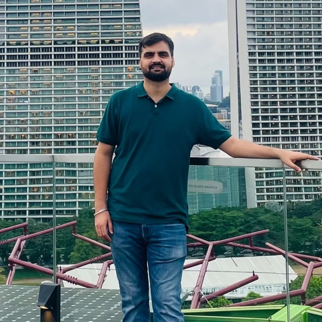 Nikhil