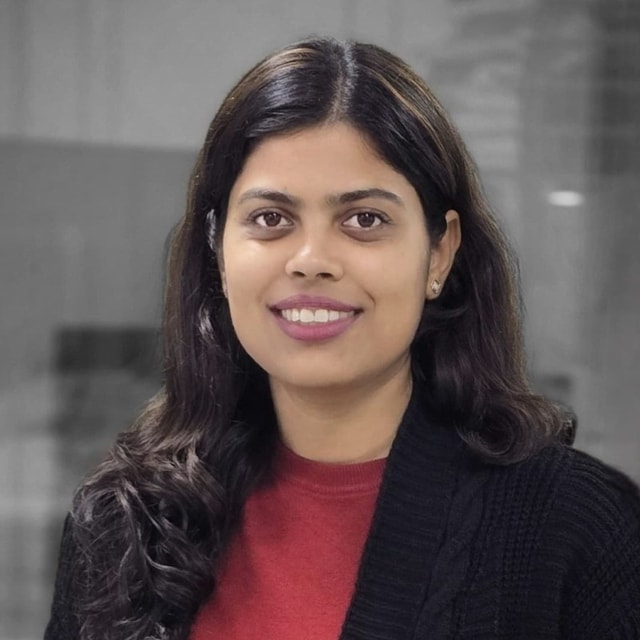 Swati