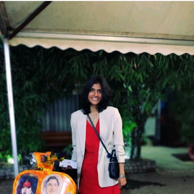 Aditi