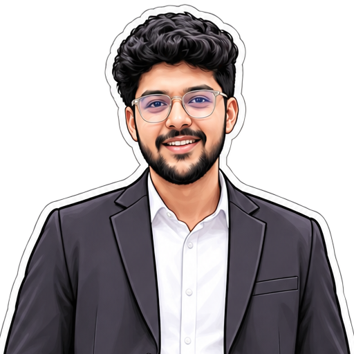 Shantanu