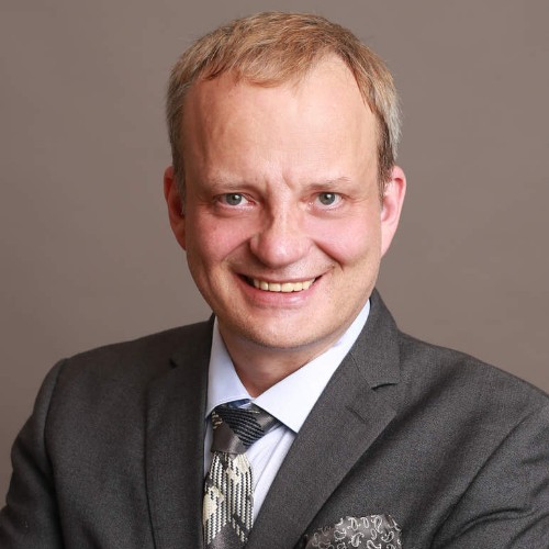 Reimund