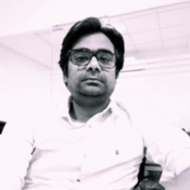 Prashant